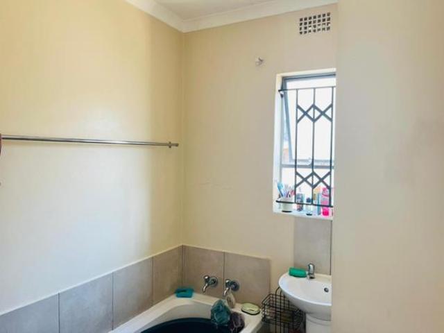 House for sale in Centurion, Gauteng
