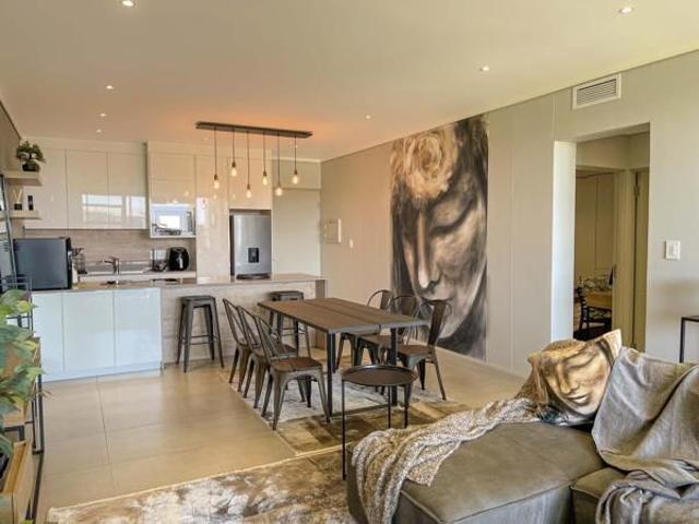 House for rent in Centurion, Gauteng