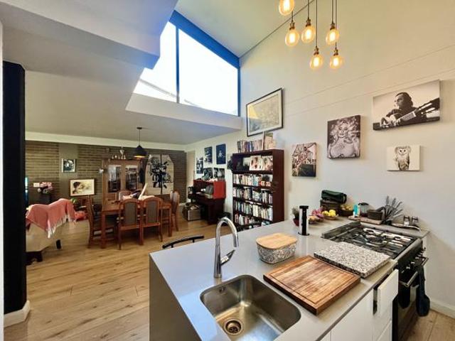 House for sale in Centurion, Gauteng
