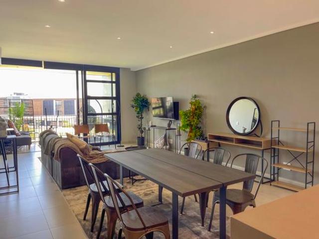 House for rent in Centurion, Gauteng