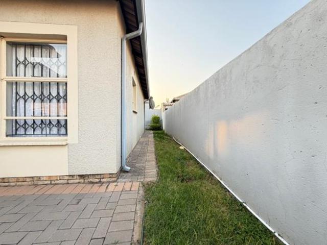 House for sale in Centurion, Gauteng