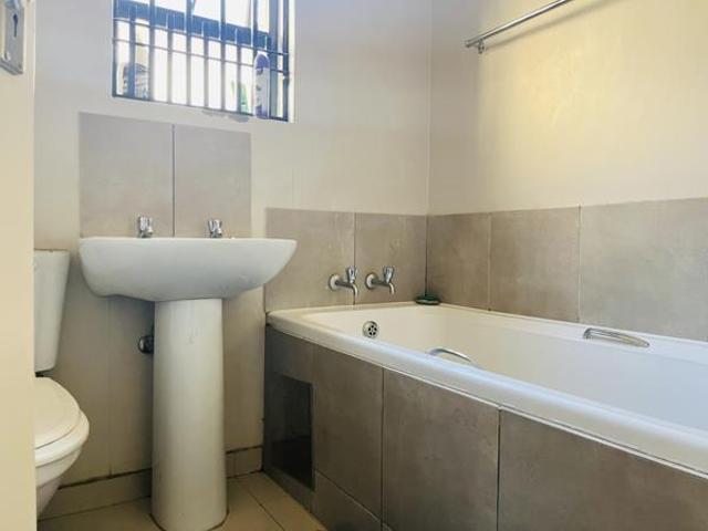 House for sale in Centurion, Gauteng