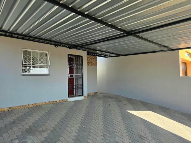 House for sale in Tembisa, Gauteng