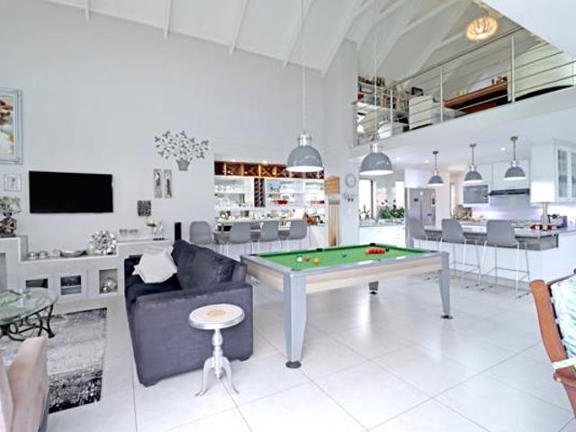 House for sale in Centurion, Gauteng