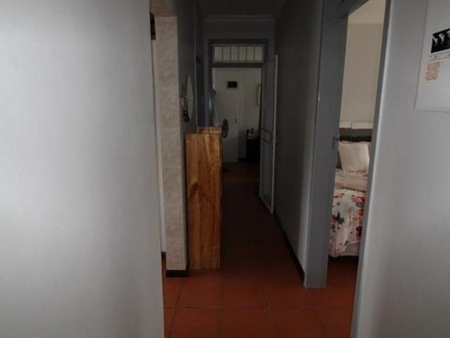 House for sale in Dr Kenneth Kaunda, North West