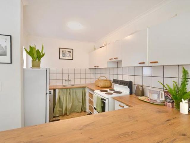 House for sale in Cape Town, Western Cape