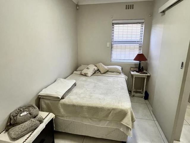 House for rent in Cape Town, City of Cape Town