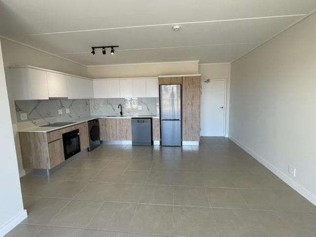 Apartment for rent in Cape Town, Western Cape