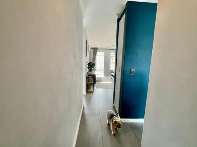 House for rent in Cape Town, Western Cape
