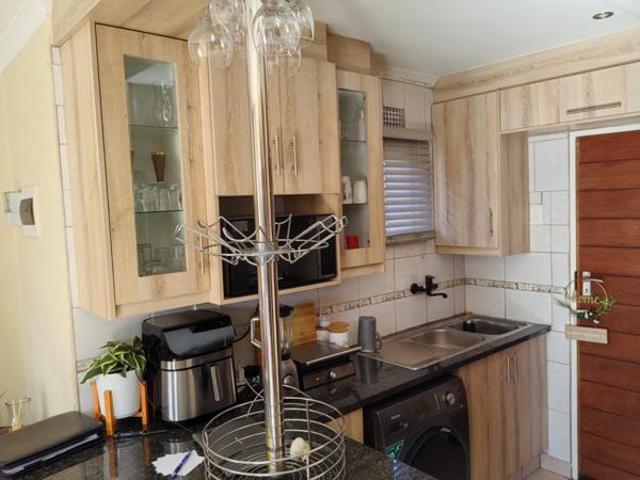 House for sale in Westonaria, Gauteng