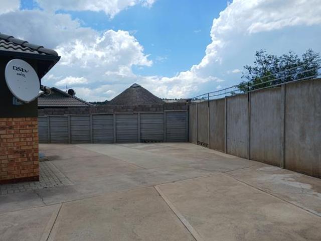 House for sale in Westonaria, Gauteng
