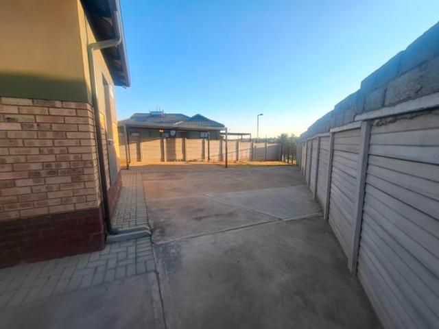 House for sale in Westonaria, Gauteng