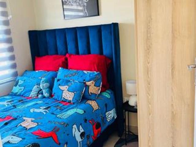 House for sale in Westonaria, Gauteng
