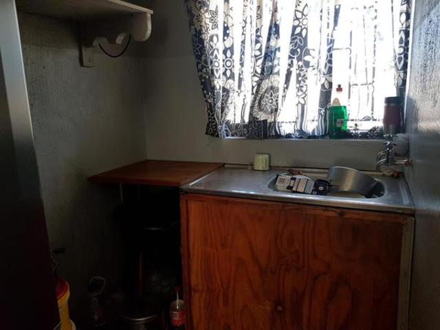 House for sale in Mpumalanga