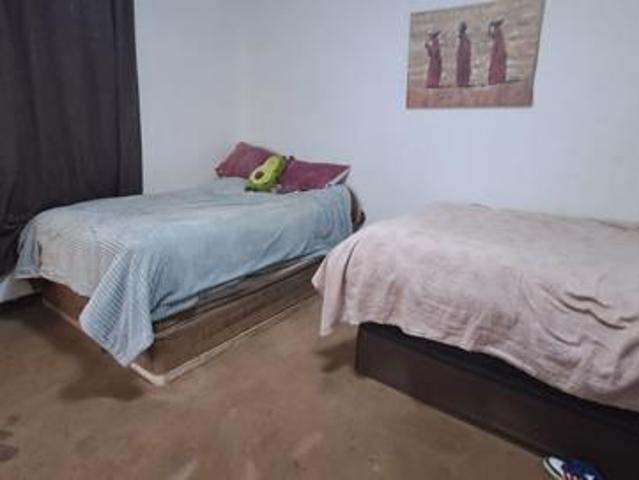 House for sale in Mpumalanga
