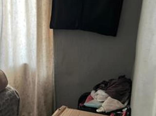 House for sale in Mpumalanga