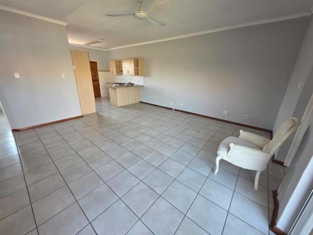 House for sale in Frances Baard, Northern Cape