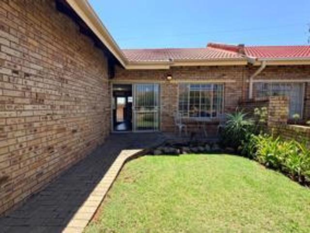 House for sale in Frances Baard, Northern Cape