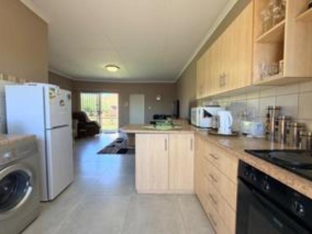 House for sale in Frances Baard, Northern Cape