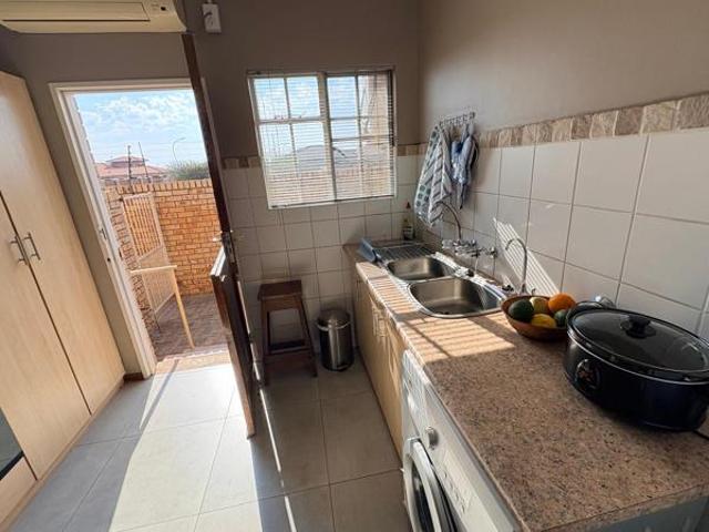 House for sale in Frances Baard, Northern Cape