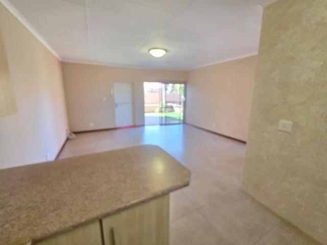 House for sale in Frances Baard, Northern Cape