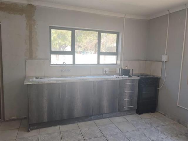 House for rent in Ekurhuleni, Gauteng
