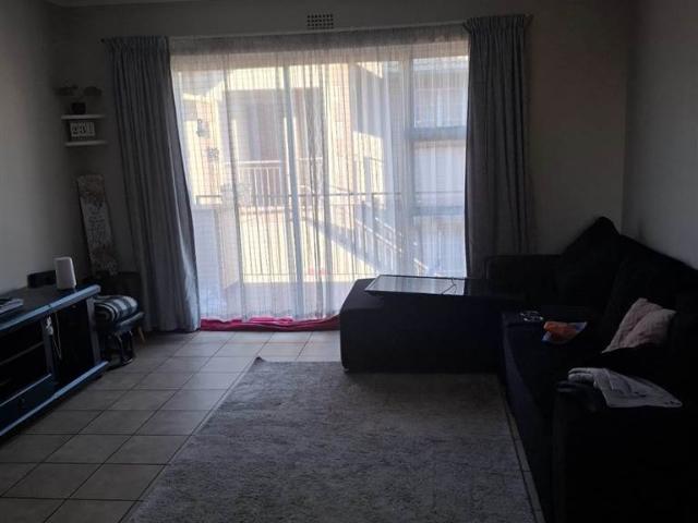 House for sale in Ekurhuleni, Gauteng