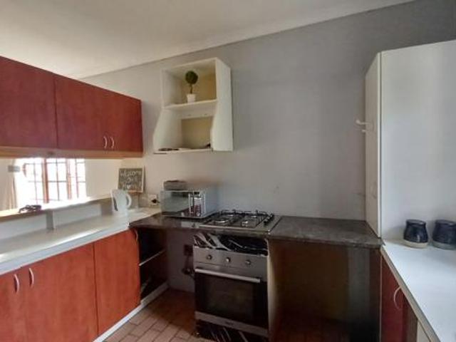 House for sale in Eastern Cape