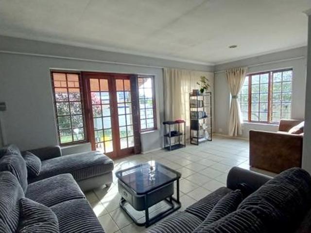House for sale in Eastern Cape