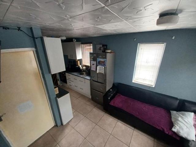 House for sale in Cape Town, Western Cape
