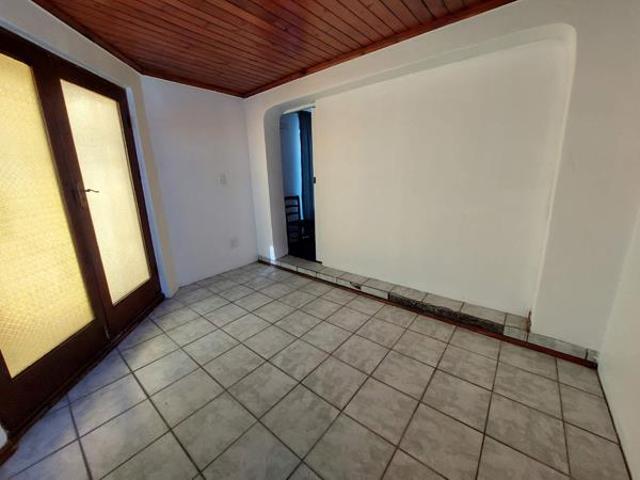 House for rent in Cape Town, Western Cape