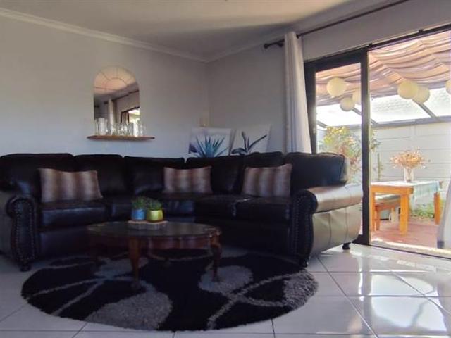 House for sale in Cape Town, Western Cape