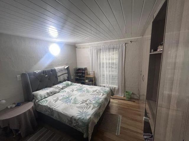 House for sale in Cape Town, Western Cape