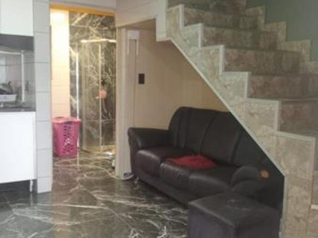 House for rent in Cape Town, Western Cape