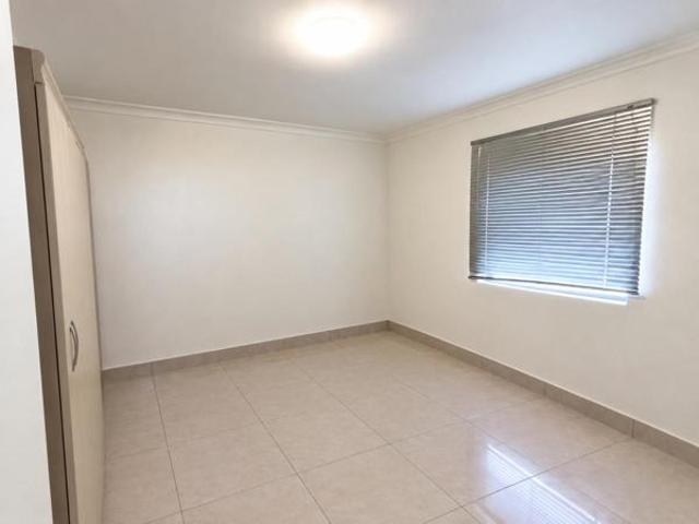 House for rent in Cape Town, City of Cape Town