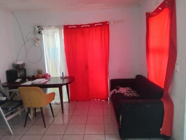 House for sale in Cape Town, Western Cape