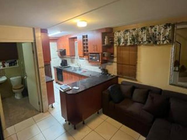 House for sale in Cape Town, Western Cape