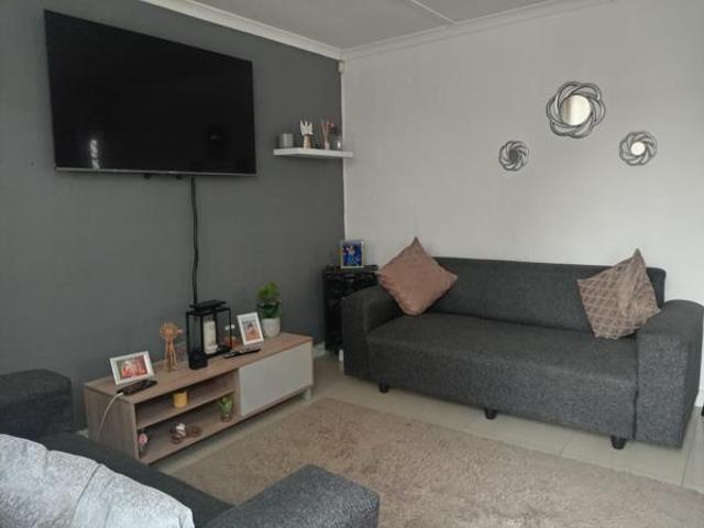 House for sale in Cape Town, Western Cape