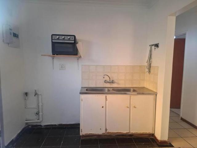 House for rent in Cape Town, Western Cape
