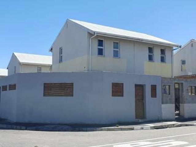 House for sale in Cape Town, Western Cape
