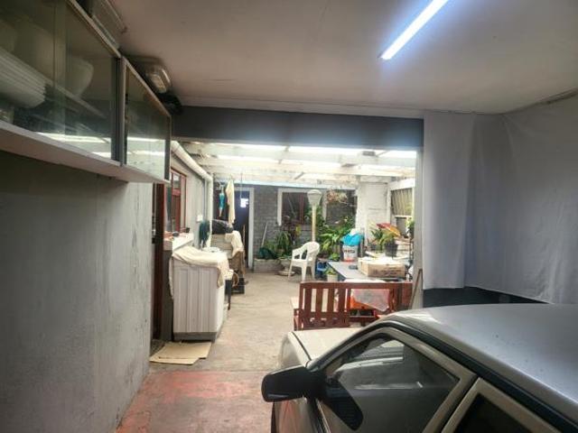 House for sale in Cape Town, Western Cape