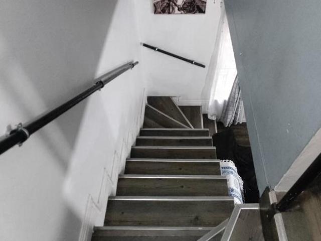 House for sale in Cape Town, Western Cape