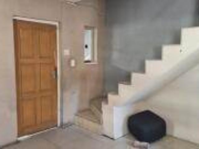House for sale in Cape Town, Cape Flats