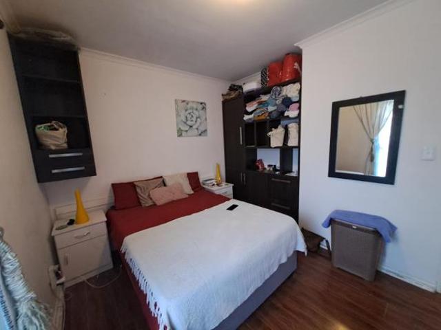 House for rent in Cape Town, Western Cape