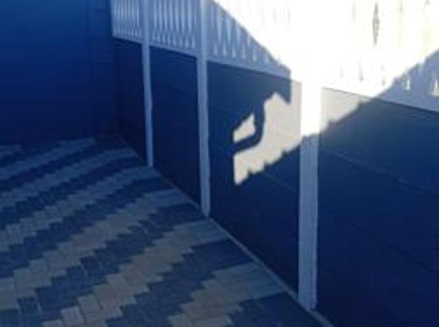 House for rent in Cape Town, City of Cape Town