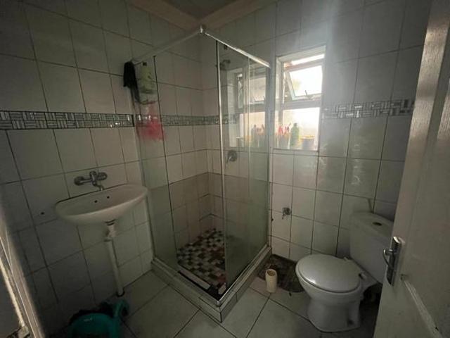 House for sale in Cape Town, Western Cape