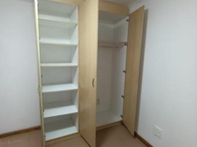House for rent in Cape Town, Western Cape