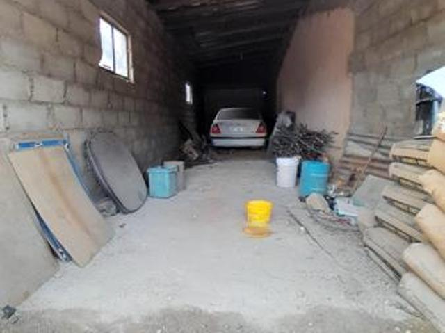 House for sale in Gert Sibande, Mpumalanga