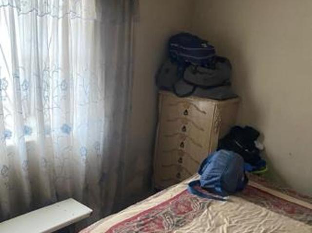 House for sale in Komani, Lukhanji Local Municipality