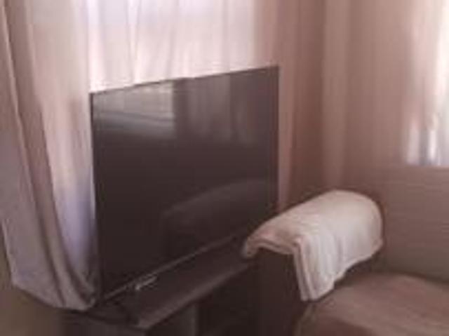 House for sale in Mafikeng, North West